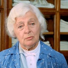 Sheila Raynor Sheila Raynor