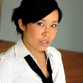 Stephanie Sheh Stephanie Sheh