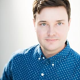 Michael McMillian Michael McMillian