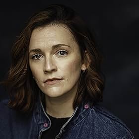 Charlotte Ritchie Charlotte Ritchie
