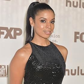 Susan Kelechi Watson Susan Kelechi Watson