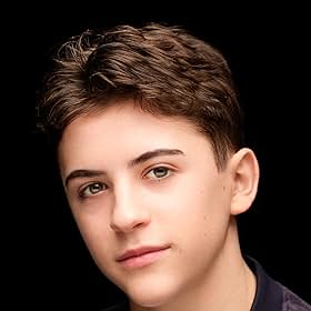 Jack Messina Jack Messina