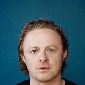 Conor MacNeill Conor MacNeill