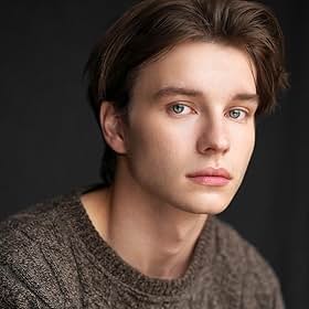 Brandon McEwan Brandon McEwan