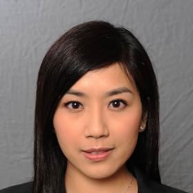 Mandy Wong