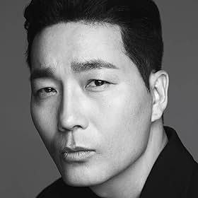 Ha Do-kwon Ha Do-kwon