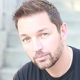 Matthew Marsden Matthew Marsden