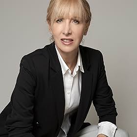 Elizabeth Moynihan