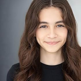 Emilia Faucher Emilia Faucher