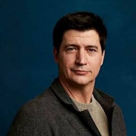 Ken Marino Ken Marino