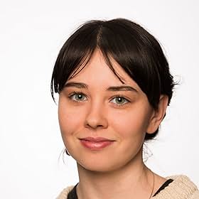 Lyndsey Bentham Lyndsey Bentham