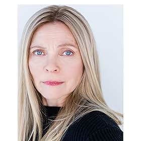Marina Stephenson Kerr Marina Stephenson Kerr