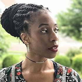 Rena Anakwe Rena Anakwe