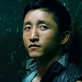 Shiming Zou Shiming Zou