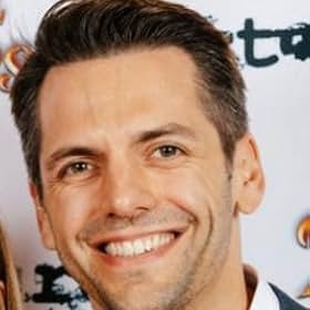 Matthew Tarricone