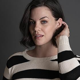Haley Webb Haley Webb