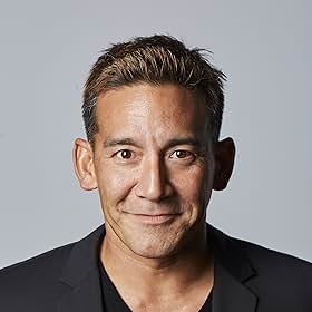 Eugene Nomura Eugene Nomura