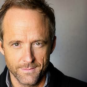 John Benjamin Hickey John Benjamin Hickey
