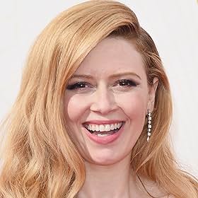 Natasha Lyonne Natasha Lyonne