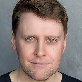 Jamie Beamish Jamie Beamish