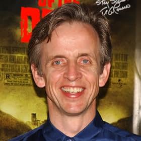 Robert Joy Robert Joy