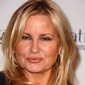 Jennifer Coolidge Jennifer Coolidge
