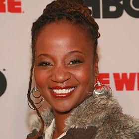 Melanie Nicholls-King Melanie Nicholls-King