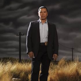 Gregory Cruz Gregory Cruz