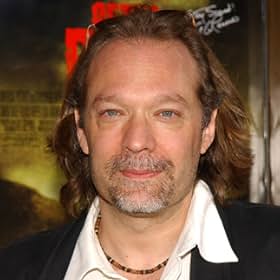 Greg Nicotero Greg Nicotero