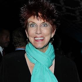 Marcia Wallace Marcia Wallace