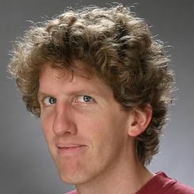 Chris Orf Chris Orf