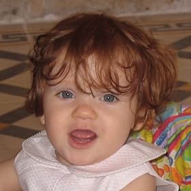 Maisie Camilleri Preziosi Maisie Camilleri Preziosi