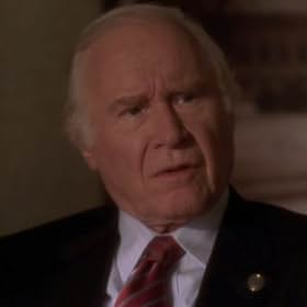 George Coe George Coe