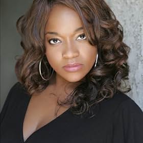 Kimberly Brooks Kimberly Brooks