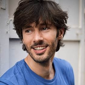 Christophe de Choisy Christophe de Choisy