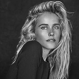 Isabel Lucas Isabel Lucas