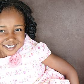 Serenity Reign Brown Serenity Reign Brown