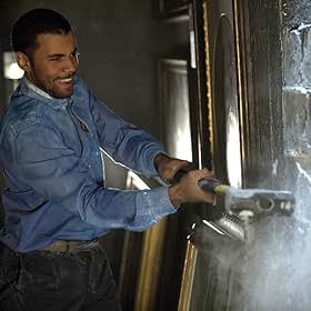 Jarod Joseph Jarod Joseph