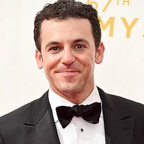 Fred Savage Fred Savage