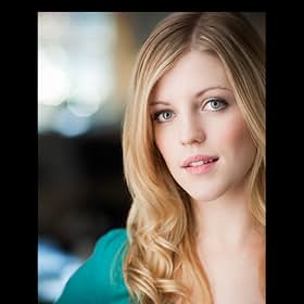 Stephanie Moroz Stephanie Moroz