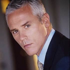 Phil Austin Phil Austin
