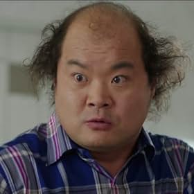 Kim Sang-ho Kim Sang-ho