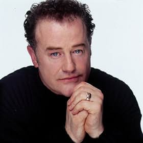 Owen Teale Owen Teale