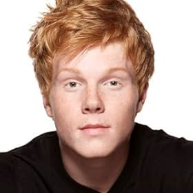Adam Hicks