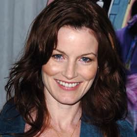 Laura Leighton Laura Leighton