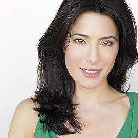 Jaime Murray Jaime Murray