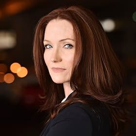 Jackie Goldston Jackie Goldston