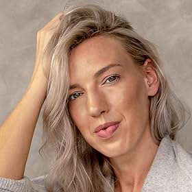Emma Lund Emma Lund