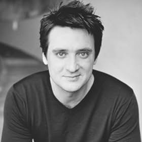 Philip Pavel Philip Pavel