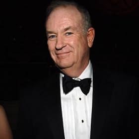 Bill O'Reilly Bill O'Reilly